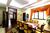 Sobrado, 5 quartos, 750 m² - Foto 1