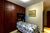 Sobrado, 5 quartos, 750 m² - Foto 8