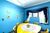 Sobrado, 5 quartos, 750 m² - Foto 2