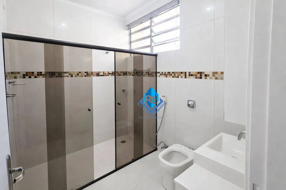 Sobrado, 4 quartos, 420 m² - Foto 5