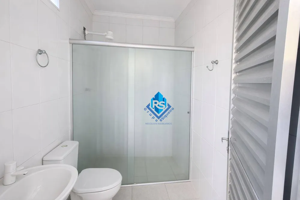 Sobrado, 4 quartos, 420 m² - Foto 7