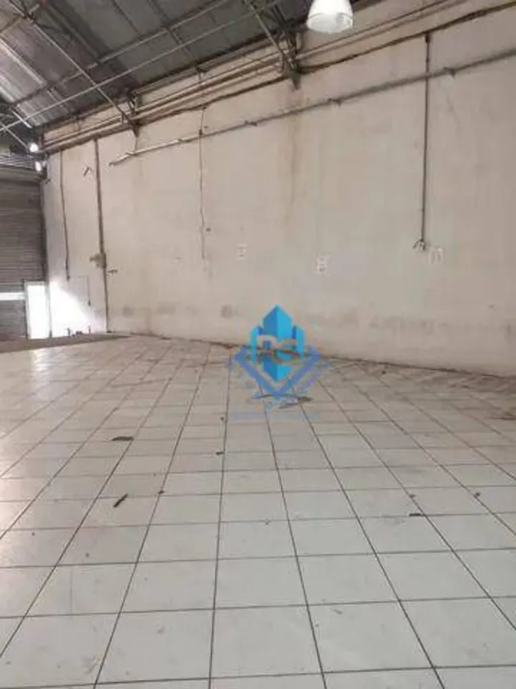 Depósito-Galpão, 700 m² - Foto 5