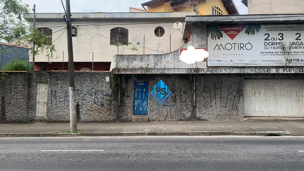 Casa, 5 quartos - Foto 6