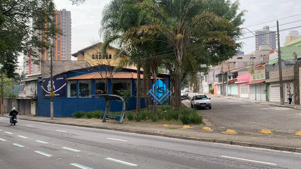 Casa, 5 quartos - Foto 2