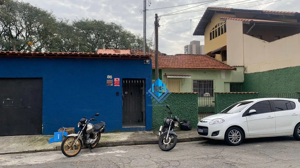 Casa, 5 quartos - Foto 3