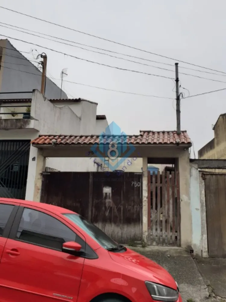 Casa, 1 quarto, 120 m² - Foto 7