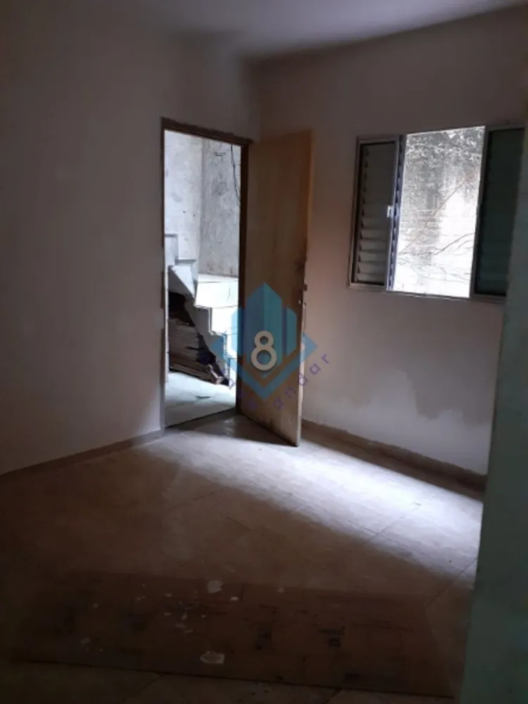 Casa, 1 quarto, 120 m² - Foto 11
