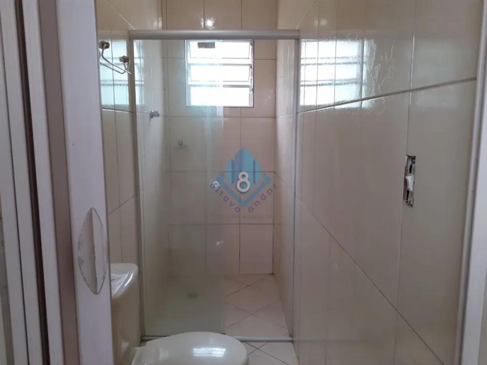 Casa, 1 quarto, 120 m² - Foto 3