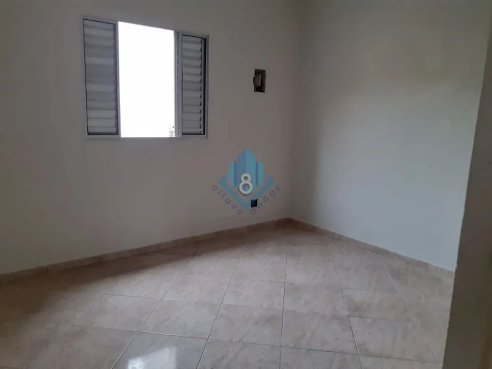 Casa, 1 quarto, 120 m² - Foto 5