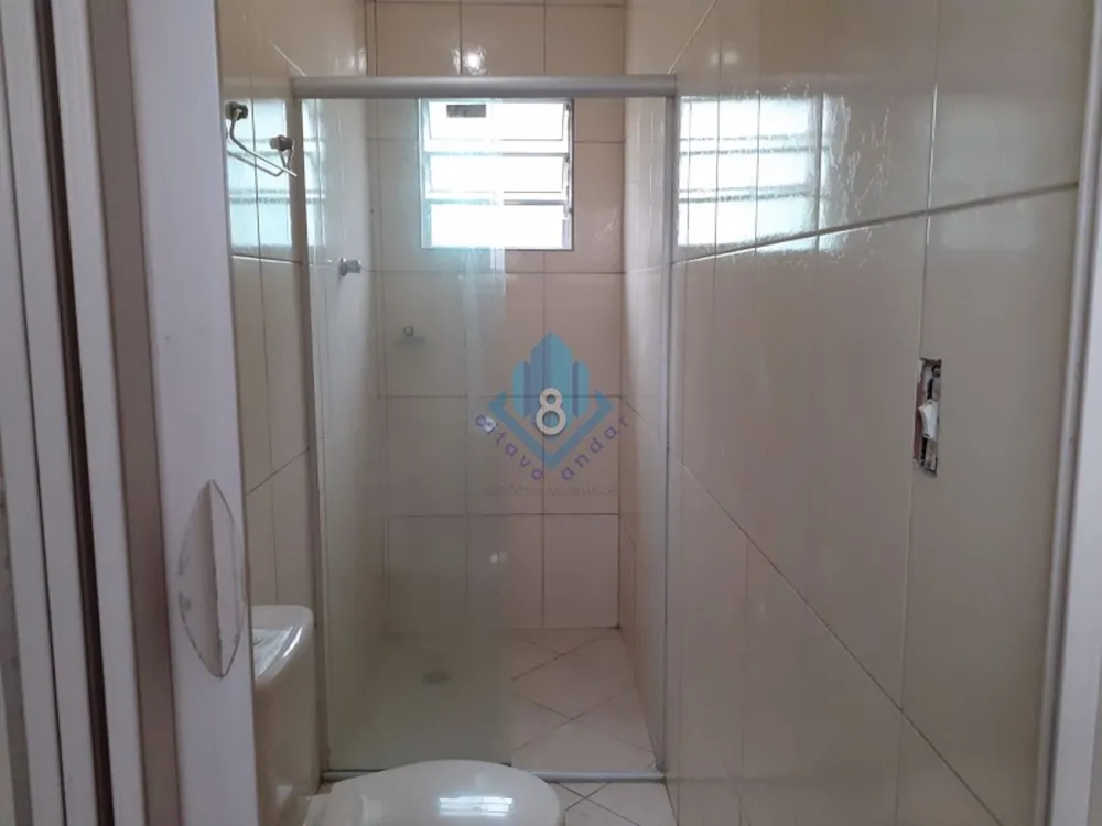 Casa, 1 quarto, 120 m² - Foto 2
