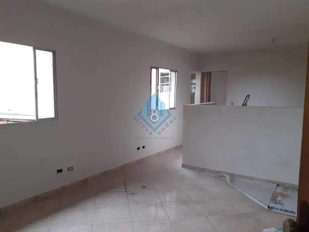 Casa, 1 quarto, 120 m² - Foto 4