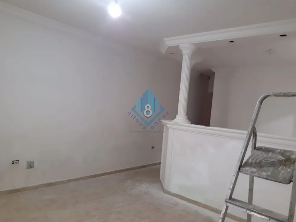 Casa, 1 quarto, 120 m² - Foto 13