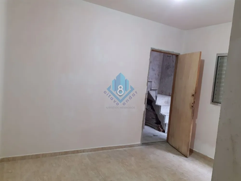 Casa, 1 quarto, 120 m² - Foto 9