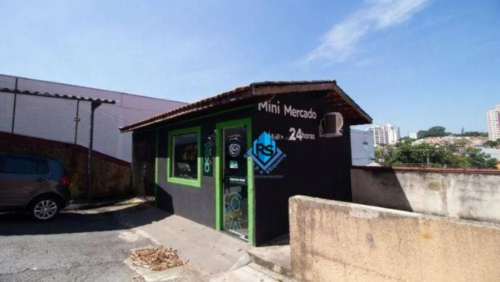 Apartamento, 2 quartos, 48 m² - Foto 7