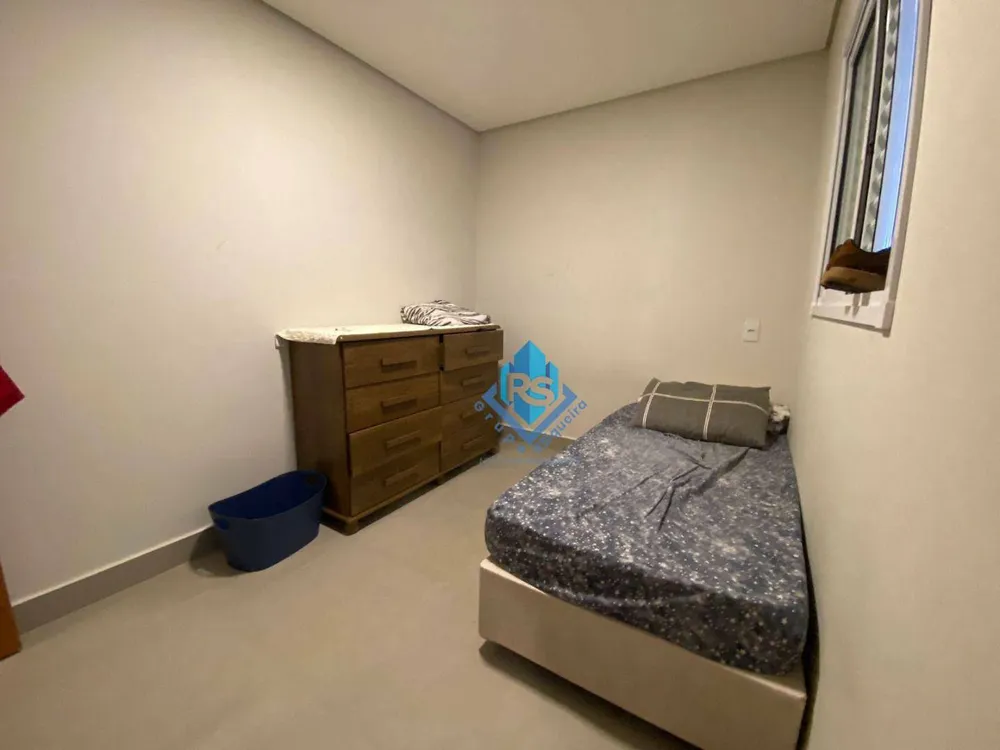 Sobrado, 3 quartos, 243 m² - Foto 2