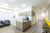 Sala-Conjunto, 15 m² - Foto 3