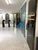 Sala-Conjunto, 15 m² - Foto 5