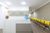 Sala-Conjunto, 15 m² - Foto 4