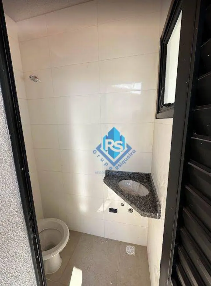 Cobertura, 2 quartos, 86 m² - Foto 9