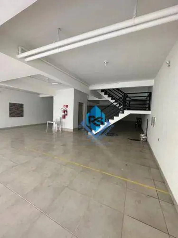 Cobertura, 2 quartos, 86 m² - Foto 6