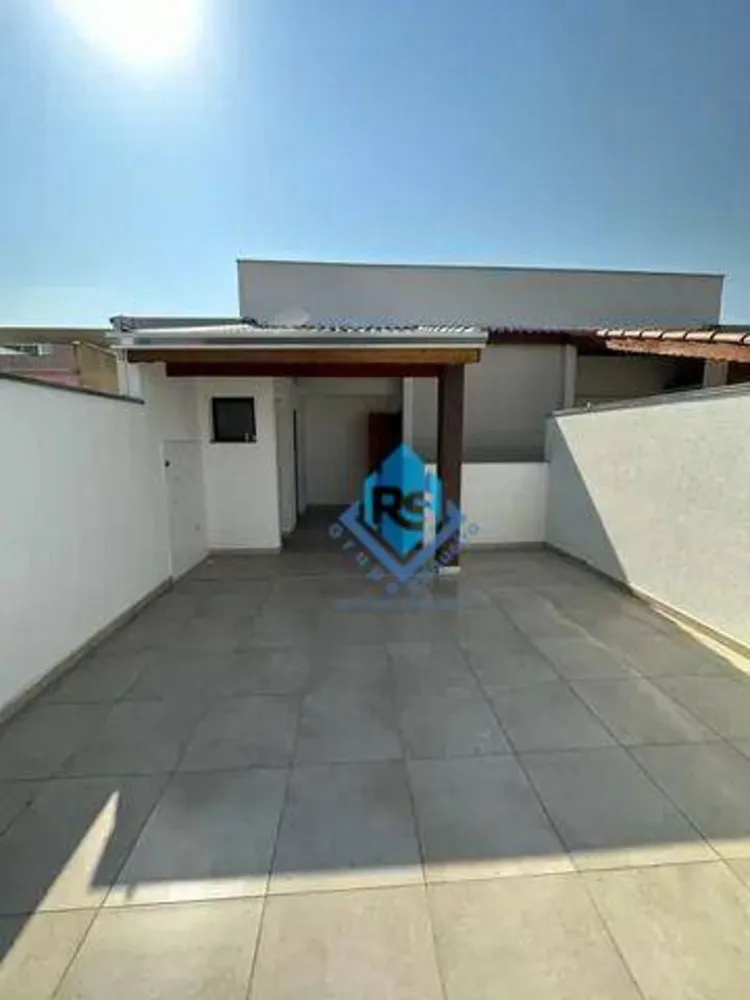 Cobertura, 2 quartos, 86 m² - Foto 16