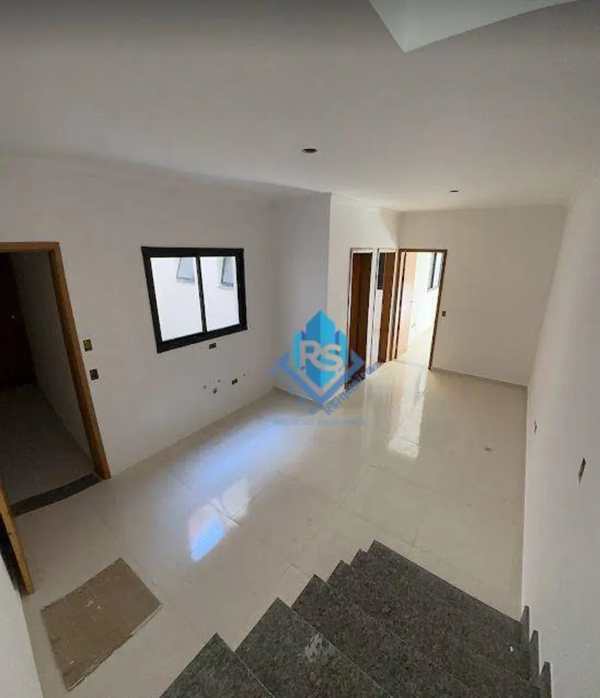 Cobertura, 2 quartos, 86 m² - Foto 7
