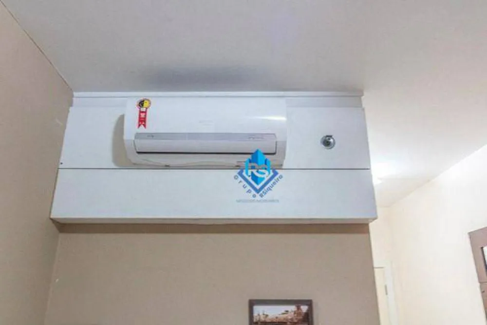 Apartamento, 1 quarto, 18 m² - Foto 5