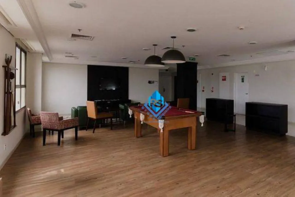 Apartamento, 1 quarto, 18 m² - Foto 8