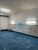 Loja-Salão, 60 m² - Foto 2