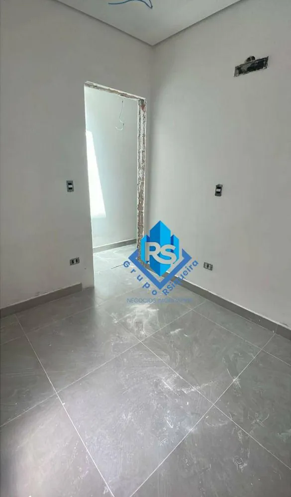 Casa, 3 quartos, 75 m² - Foto 9