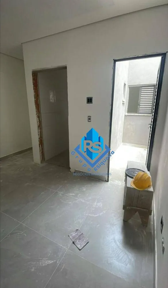 Casa, 3 quartos, 75 m² - Foto 11