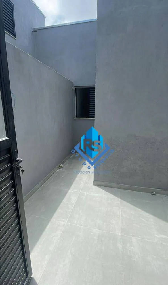 Casa, 3 quartos, 75 m² - Foto 6