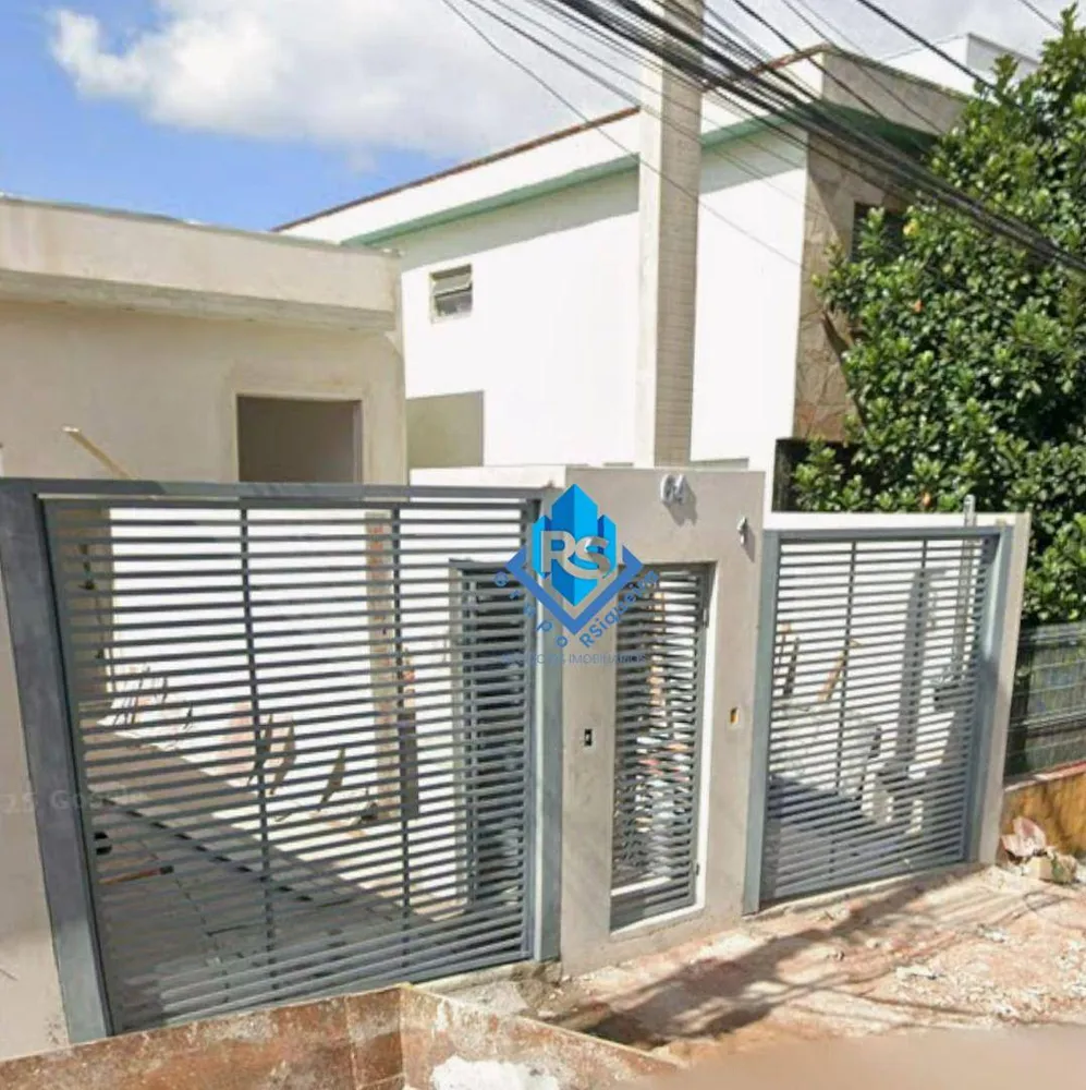 Casa, 3 quartos, 75 m² - Foto 10