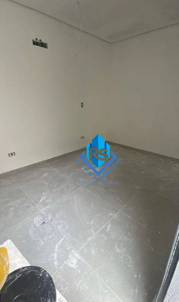 Casa, 3 quartos, 75 m² - Foto 1