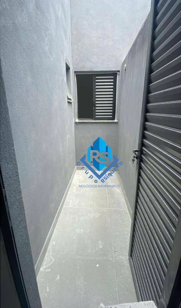 Casa, 3 quartos, 75 m² - Foto 7