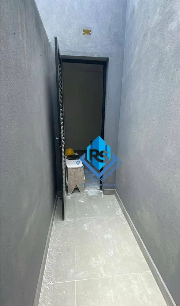 Casa, 3 quartos, 75 m² - Foto 5