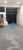 Loja-Salão, 40 m² - Foto 3