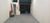 Loja-Salão, 40 m² - Foto 1