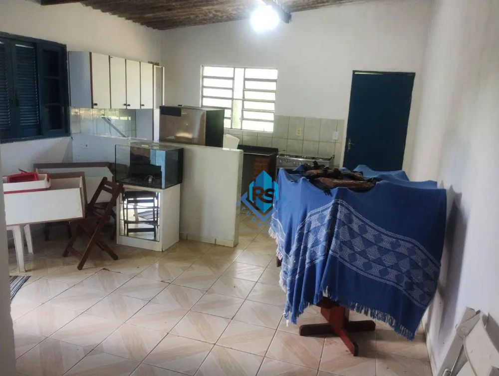 Chácara, 4 quartos, 3 hectares - Foto 15