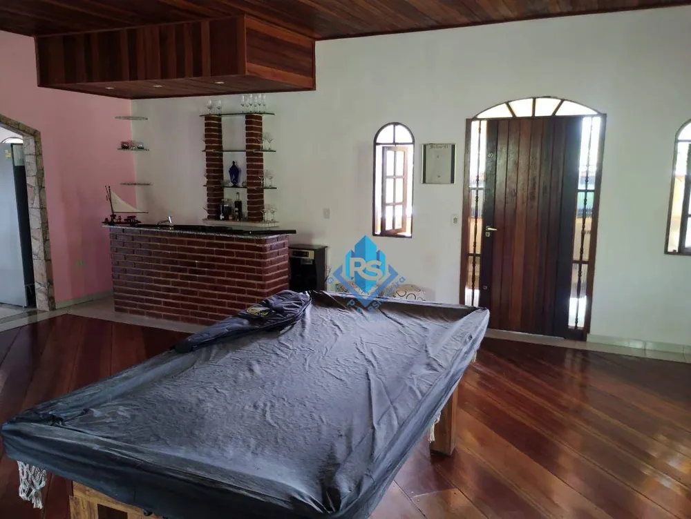 Chácara, 4 quartos, 3 hectares - Foto 4