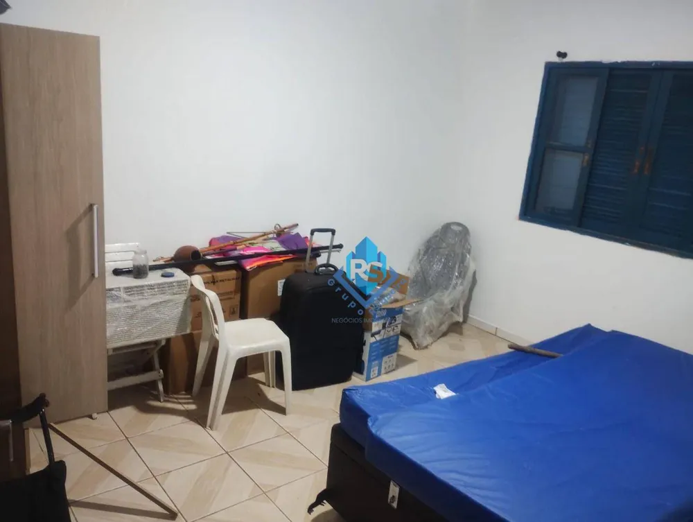 Chácara, 4 quartos, 3 hectares - Foto 3