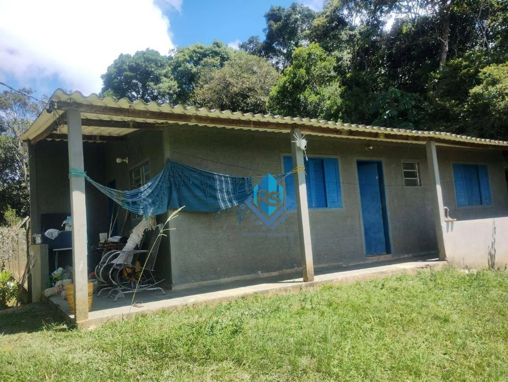 Chácara, 4 quartos, 3 hectares - Foto 14