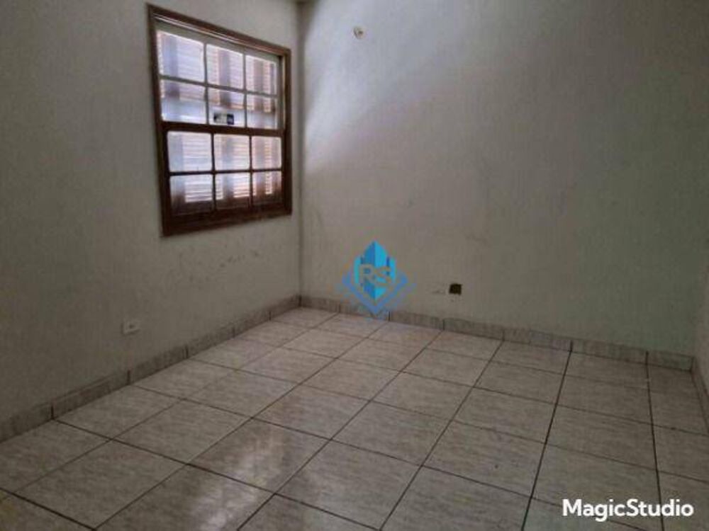 Sobrado à venda e aluguel com 3 quartos, 157m² - Foto 7