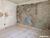 Sobrado, 3 quartos, 157 m² - Foto 10