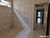 Sobrado, 3 quartos, 157 m² - Foto 4