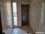 Sobrado, 3 quartos, 157 m² - Foto 8