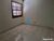 Sobrado, 3 quartos, 157 m² - Foto 7