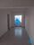 Apartamento, 2 quartos, 52 m² - Foto 1