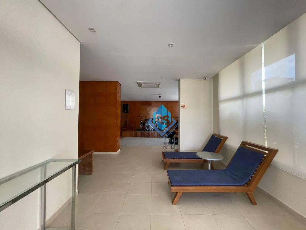 Apartamento, 4 quartos, 237 m² - Foto 6