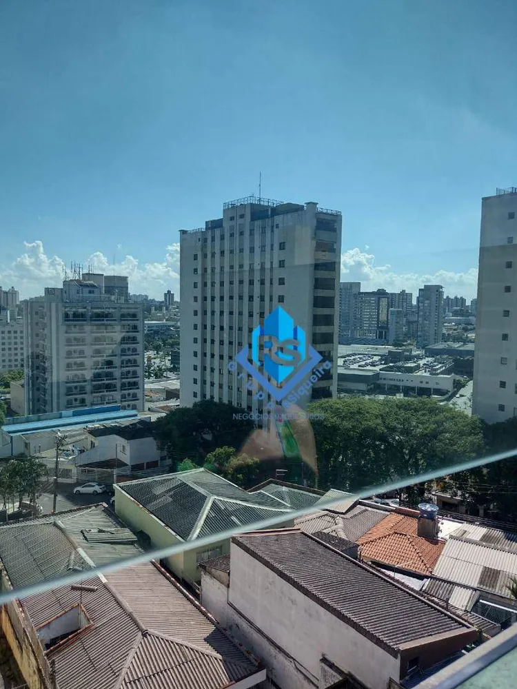Apartamento, 4 quartos, 127 m² - Foto 3